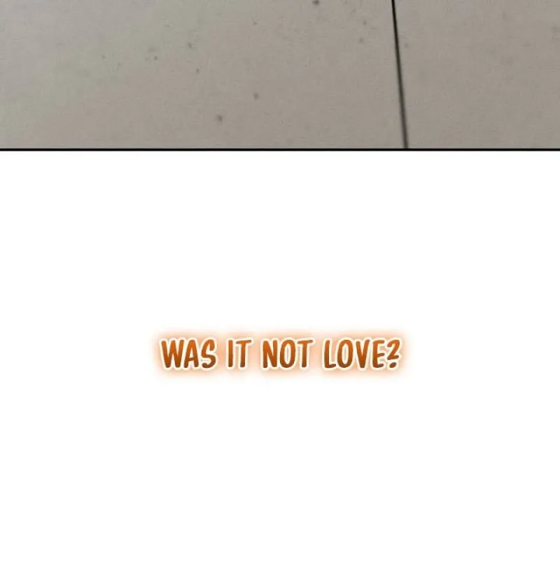 Read To My Beloved chapter 29 image 47 on Lezhin