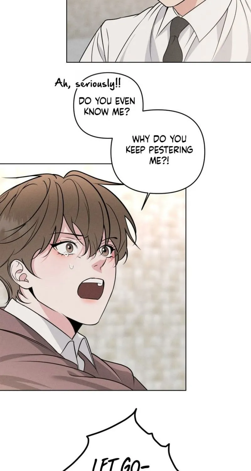 Read To My Beloved chapter 29 image 49 on Lezhin
