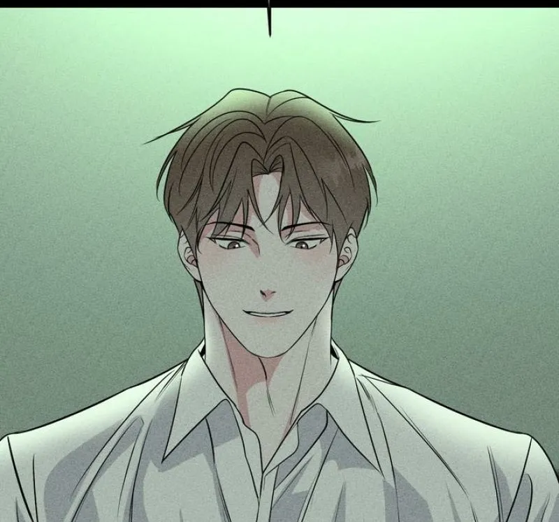 Read To My Beloved chapter 29 image 5 on Lezhin