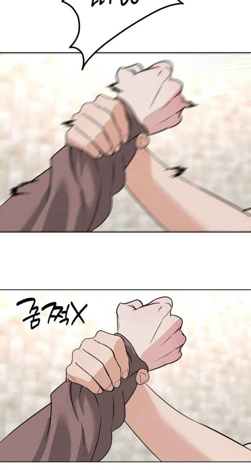 Read To My Beloved chapter 29 image 50 on Lezhin