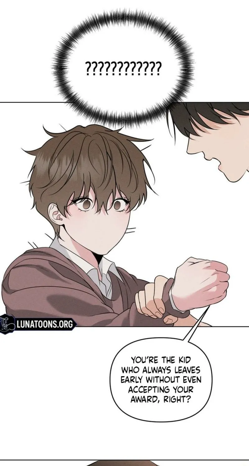 Read To My Beloved chapter 29 image 51 on Lezhin