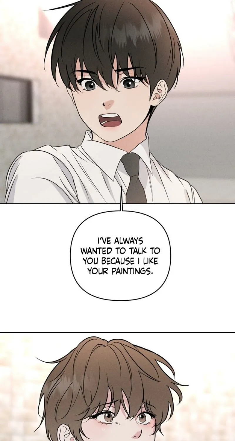 Read To My Beloved chapter 29 image 52 on Lezhin