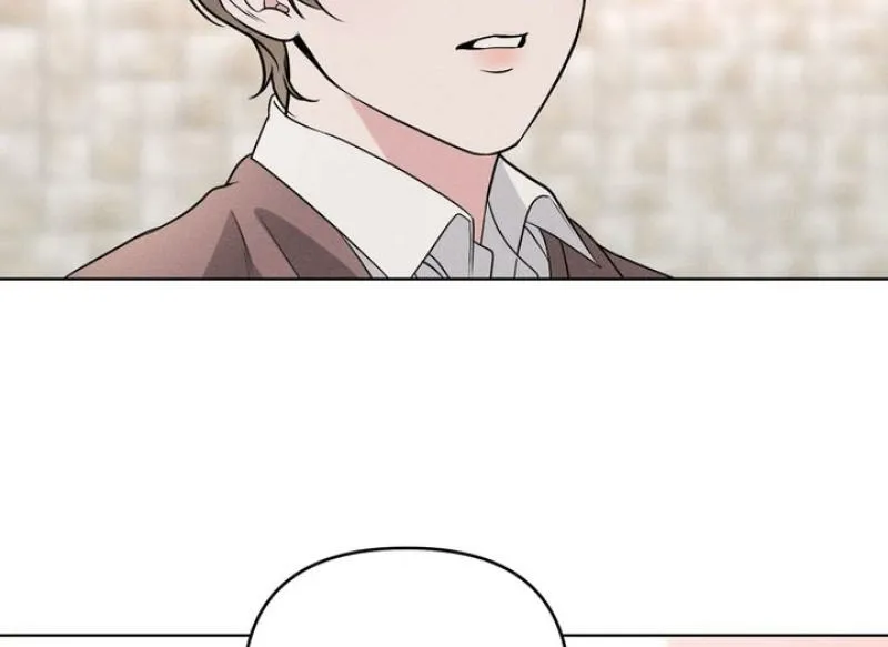 Read To My Beloved chapter 29 image 53 on Lezhin