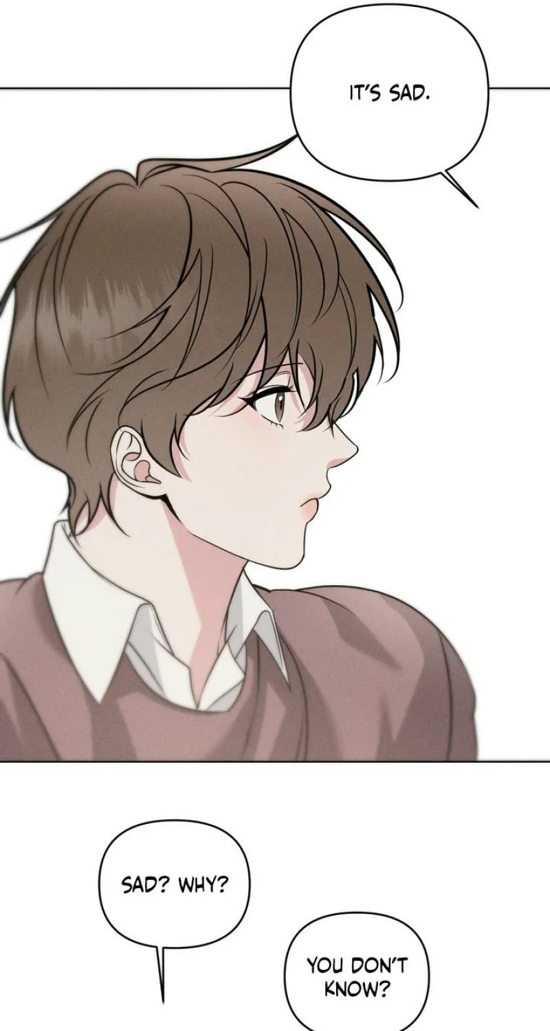 Read To My Beloved chapter 29 image 60 on Lezhin