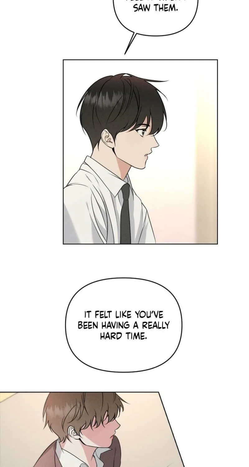 Read To My Beloved chapter 29 image 62 on Lezhin