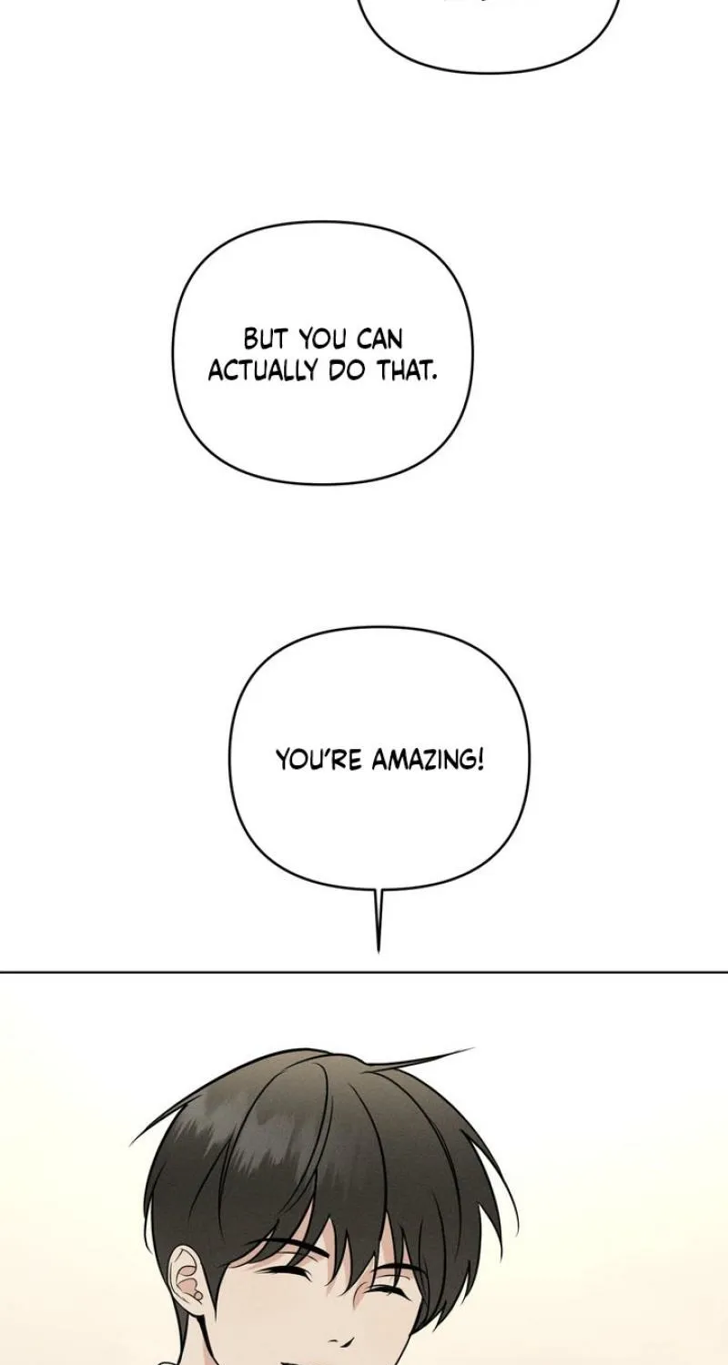Read To My Beloved chapter 29 image 64 on Lezhin