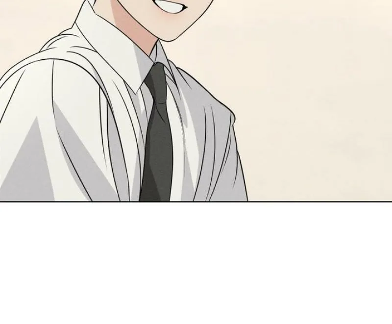 Read To My Beloved chapter 29 image 65 on Lezhin