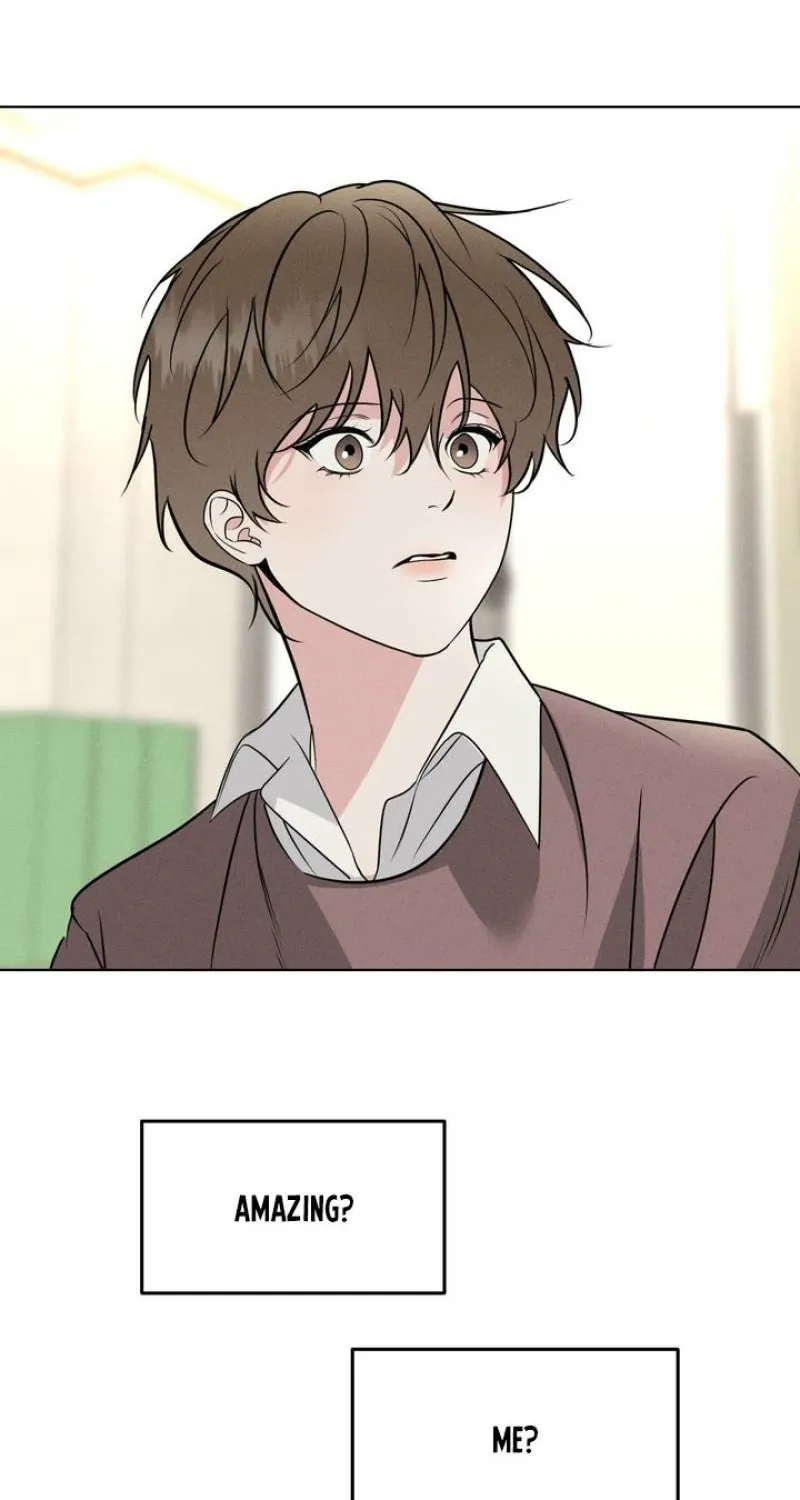 Read To My Beloved chapter 29 image 66 on Lezhin