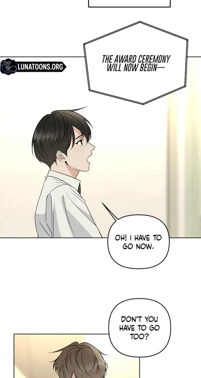 Read To My Beloved chapter 29 image 67 on Lezhin