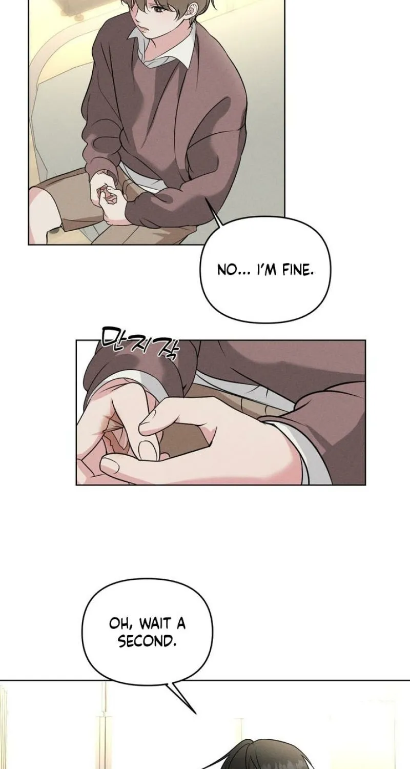 Read To My Beloved chapter 29 image 68 on Lezhin