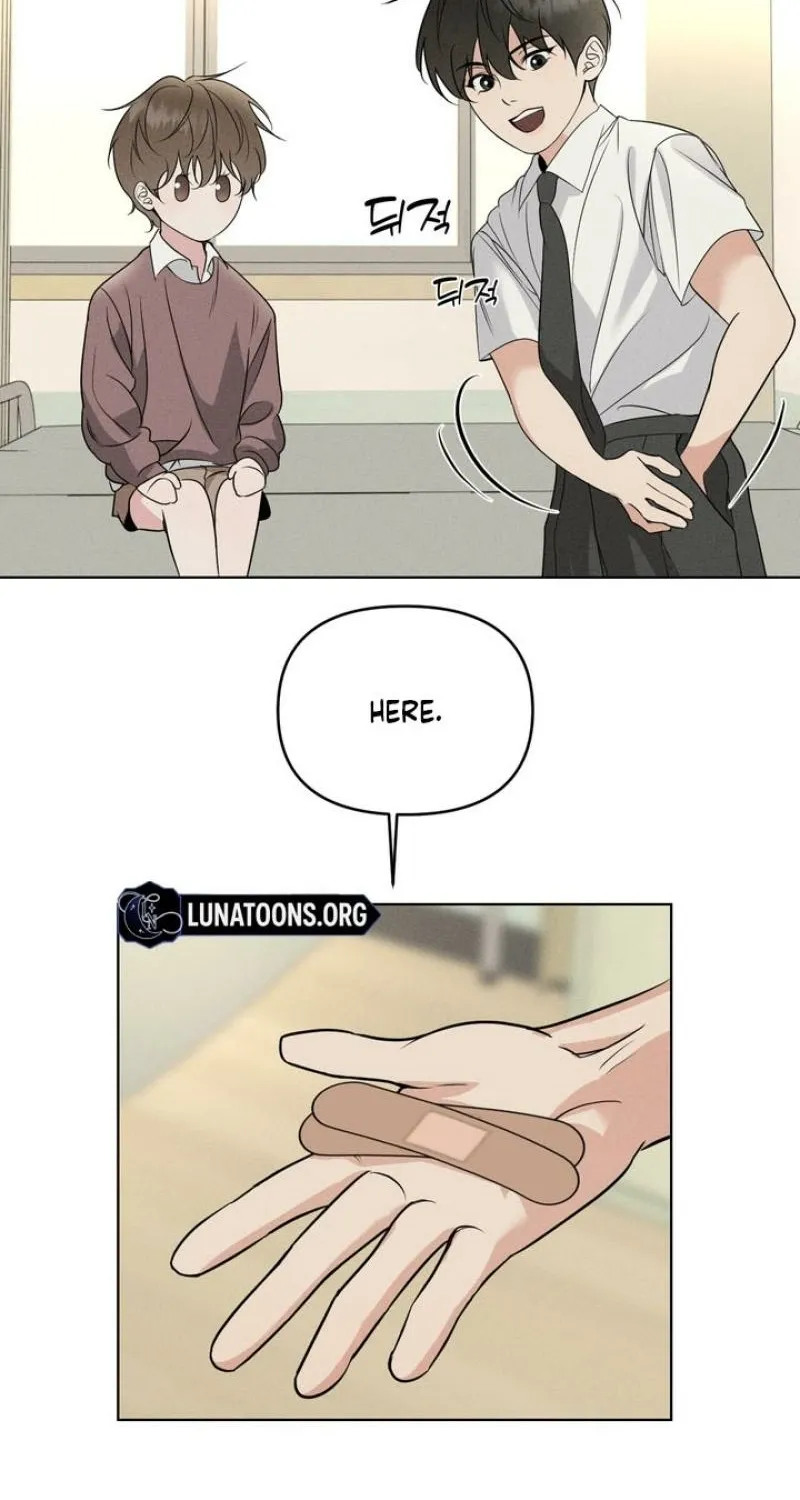 Read To My Beloved chapter 29 image 69 on Lezhin