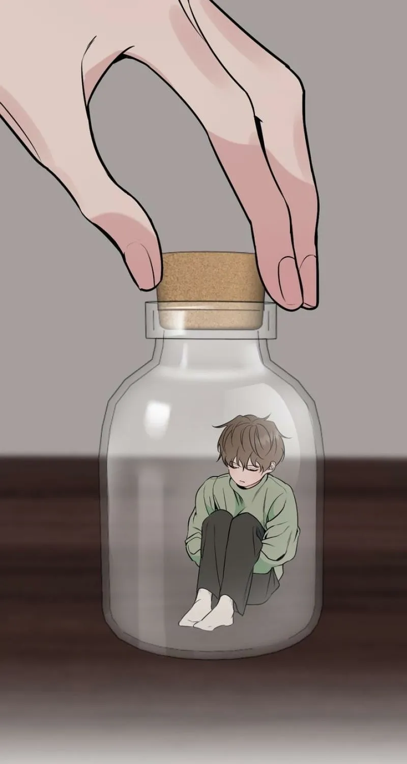 Read To My Beloved chapter 29 image 7 on Lezhin
