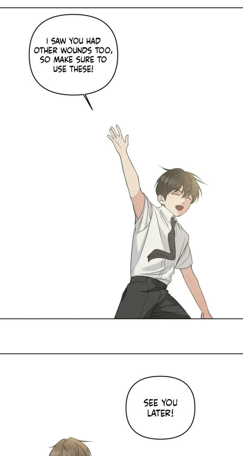 Read To My Beloved chapter 29 image 70 on Lezhin