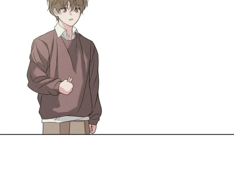 Read To My Beloved chapter 29 image 71 on Lezhin