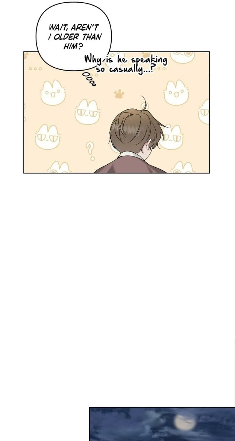Read To My Beloved chapter 29 image 72 on Lezhin
