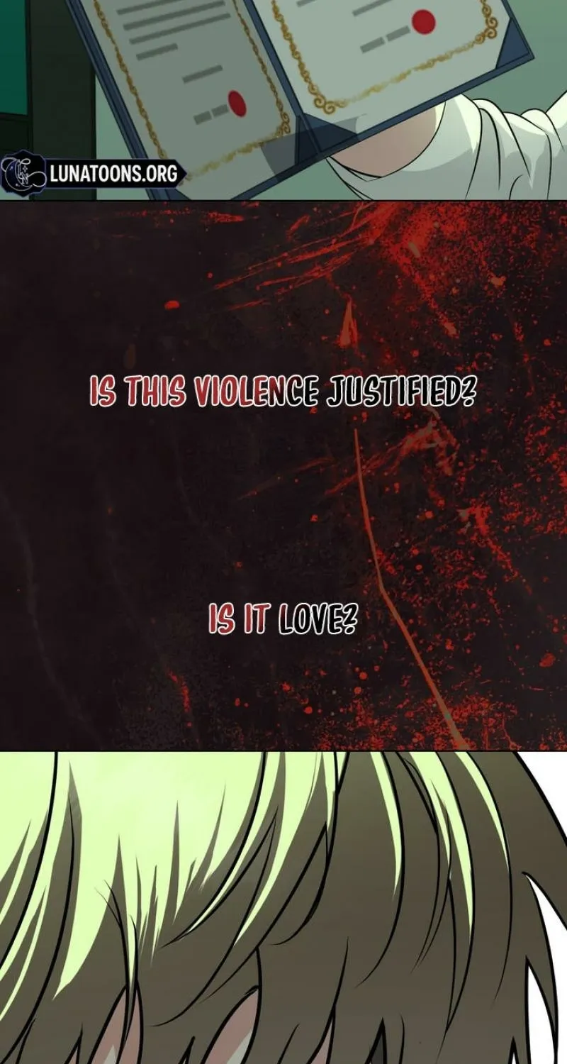 Read To My Beloved chapter 29 image 74 on Lezhin