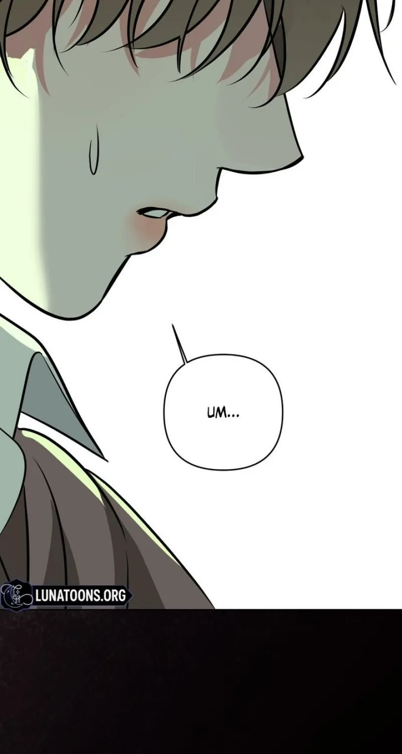 Read To My Beloved chapter 29 image 75 on Lezhin