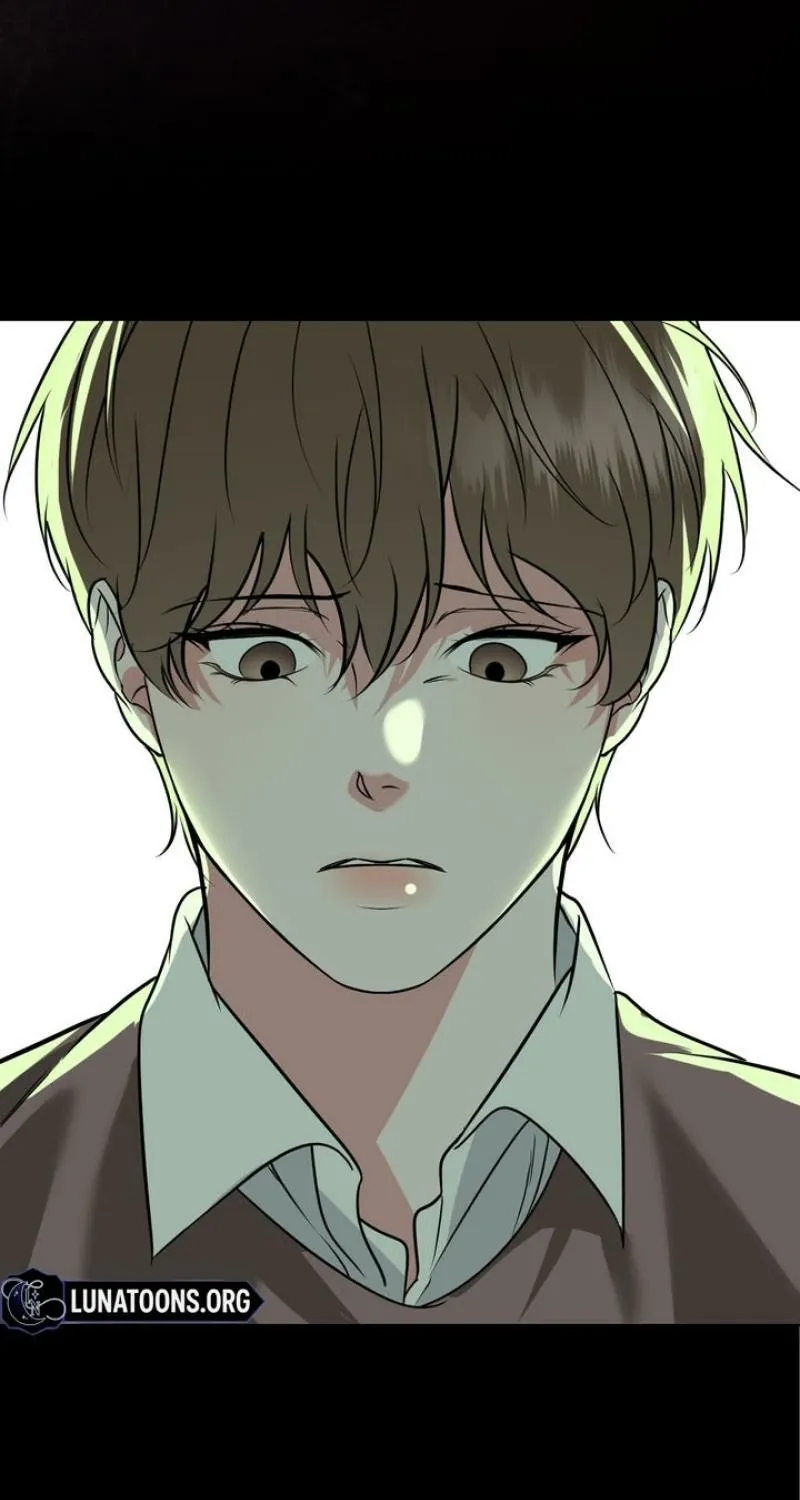 Read To My Beloved chapter 29 image 76 on Lezhin