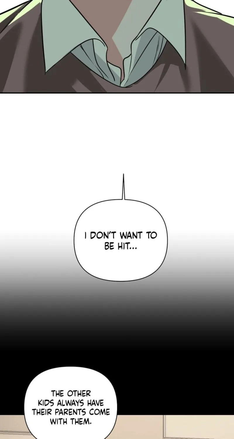 Read To My Beloved chapter 30 image 1 on Lezhin