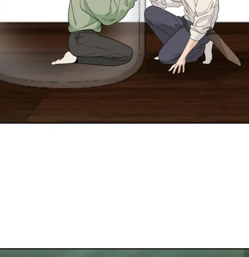 Read To My Beloved chapter 30 image 11 on Lezhin