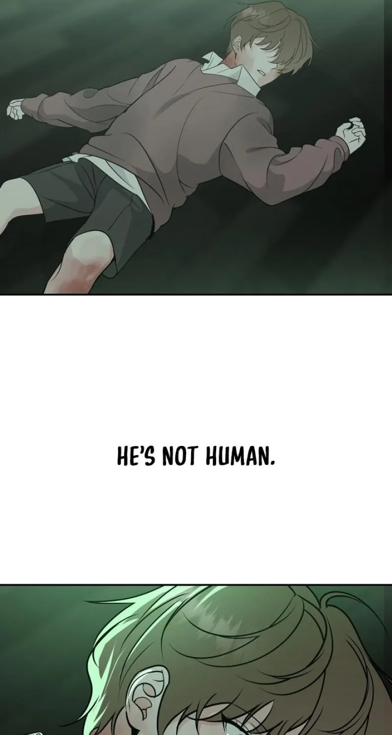 Read To My Beloved chapter 30 image 12 on Lezhin