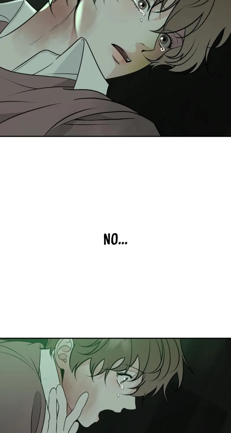 Read To My Beloved chapter 30 image 13 on Lezhin