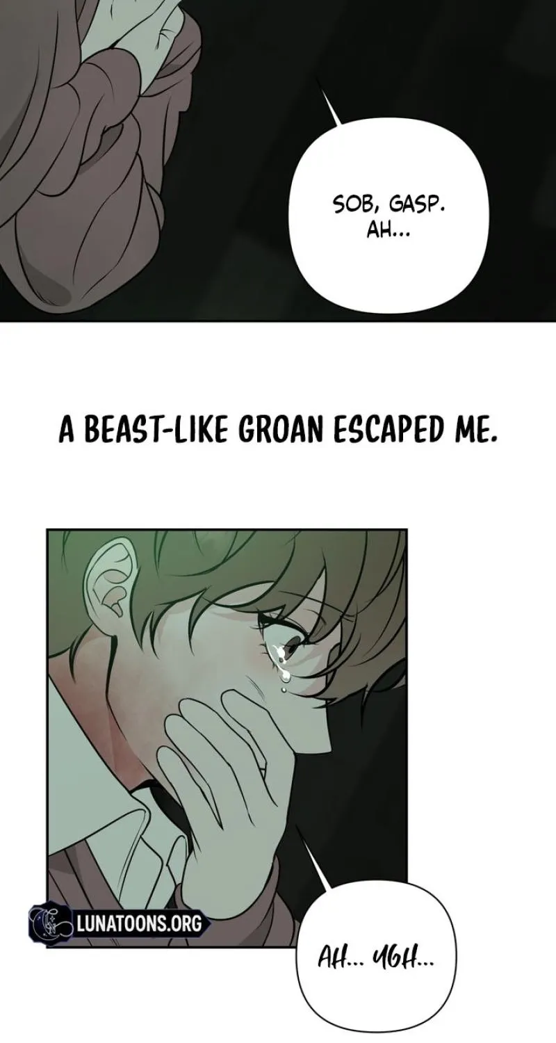 Read To My Beloved chapter 30 image 14 on Lezhin