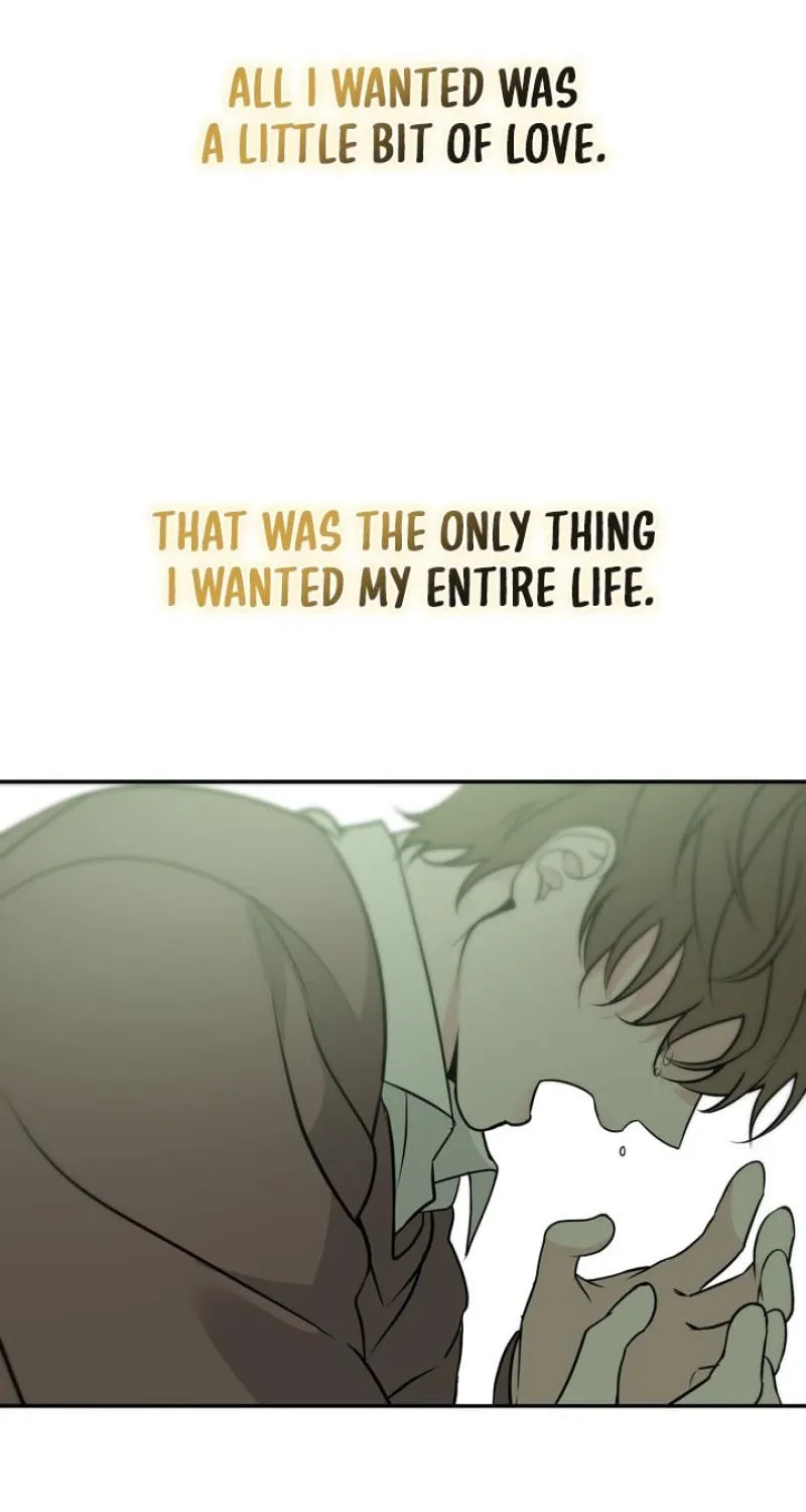 Read To My Beloved chapter 30 image 15 on Lezhin