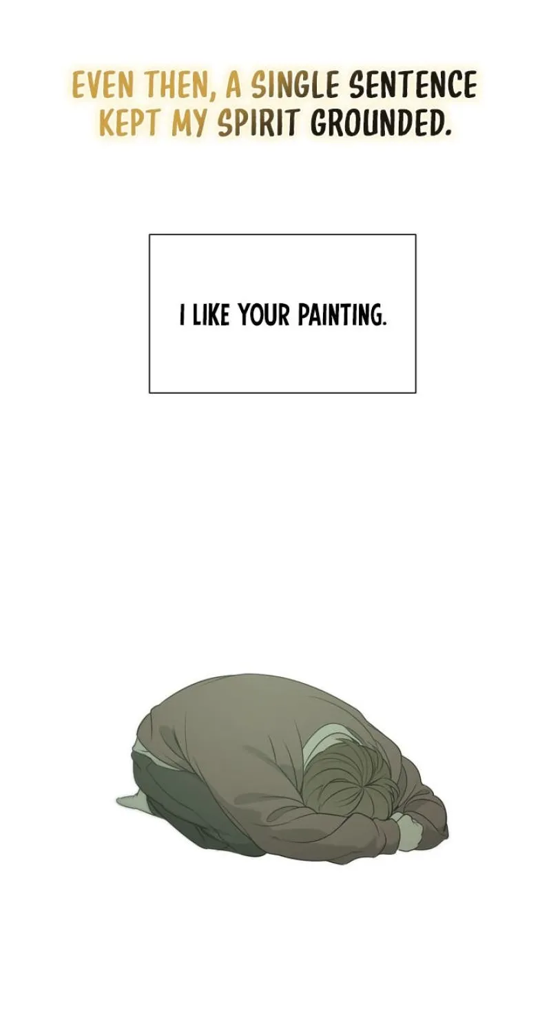 Read To My Beloved chapter 30 image 16 on Lezhin