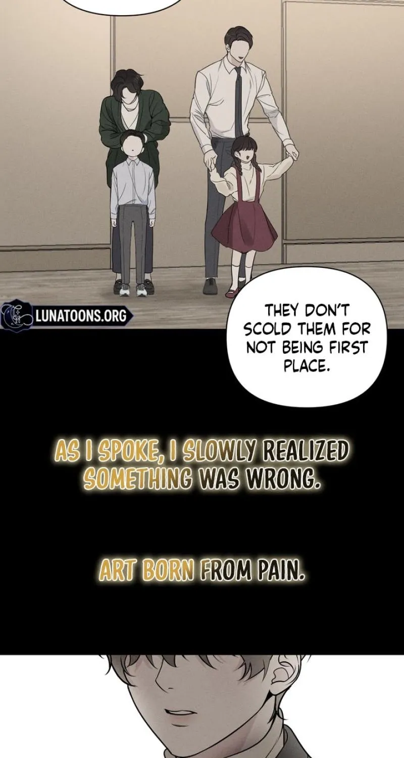 Read To My Beloved chapter 30 image 2 on Lezhin
