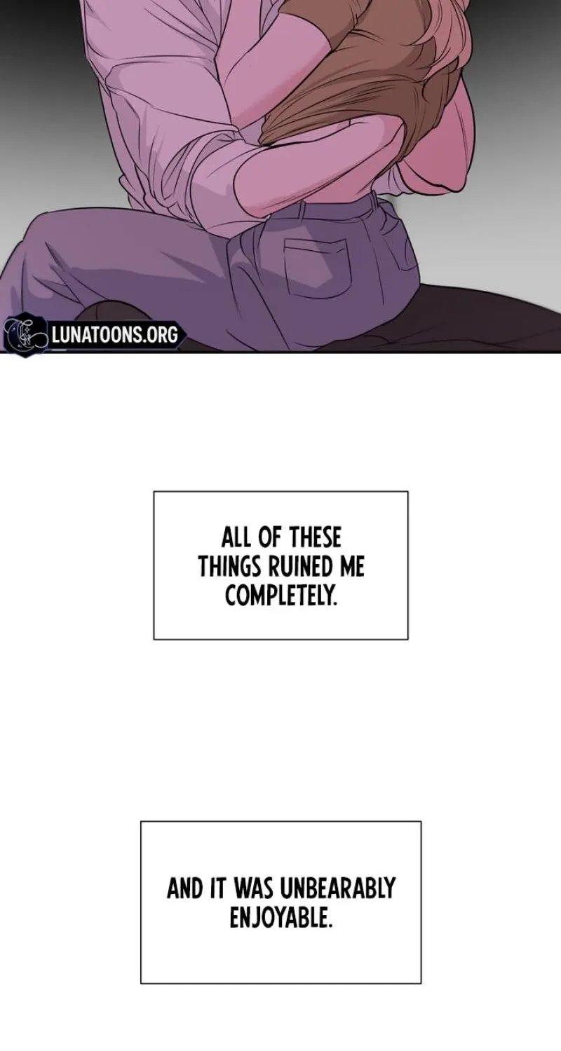 Read To My Beloved chapter 30 image 21 on Lezhin