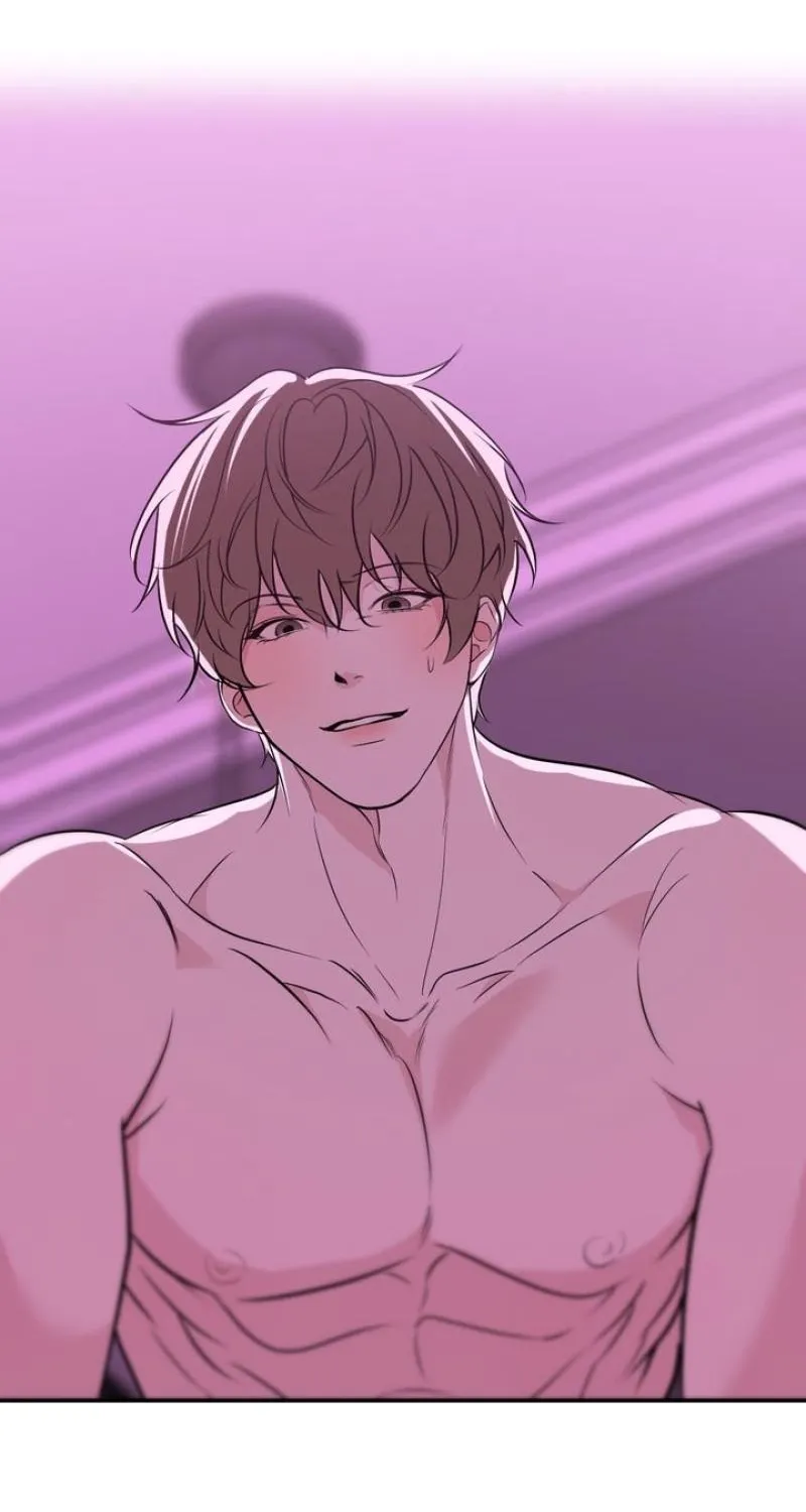 Read To My Beloved chapter 30 image 22 on Lezhin