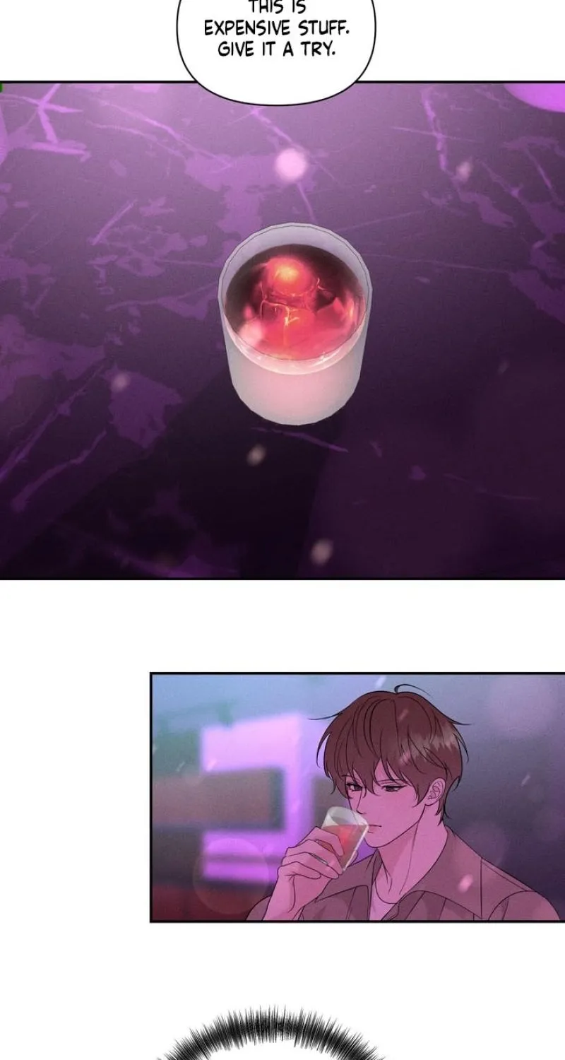 Read To My Beloved chapter 30 image 25 on Lezhin