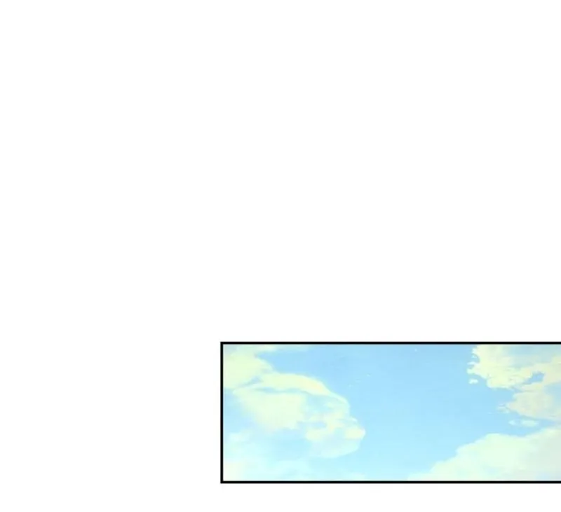 Read To My Beloved chapter 30 image 29 on Lezhin