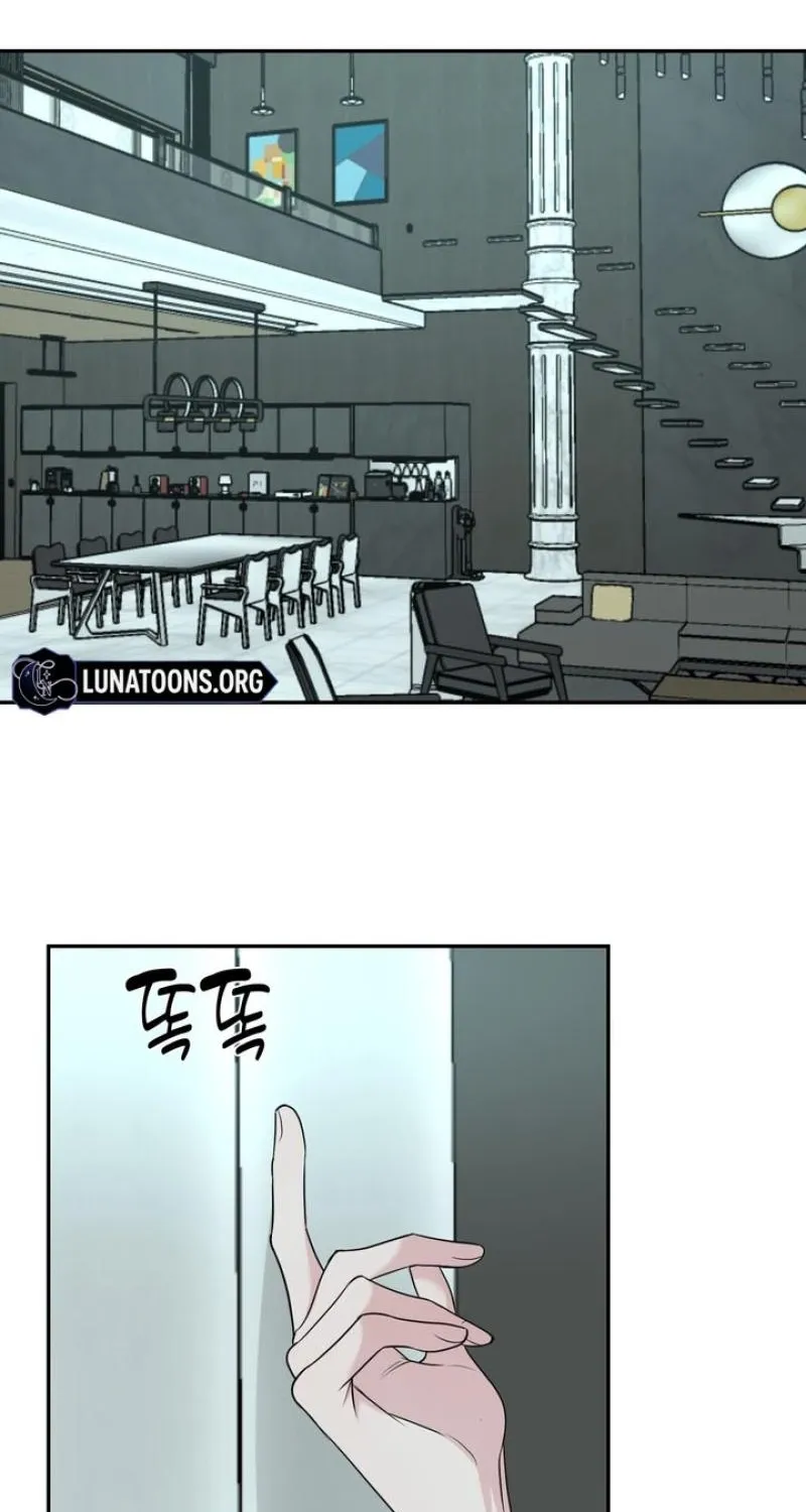 Read To My Beloved chapter 30 image 30 on Lezhin