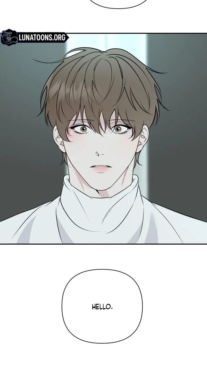 Read To My Beloved chapter 30 image 33 on Lezhin
