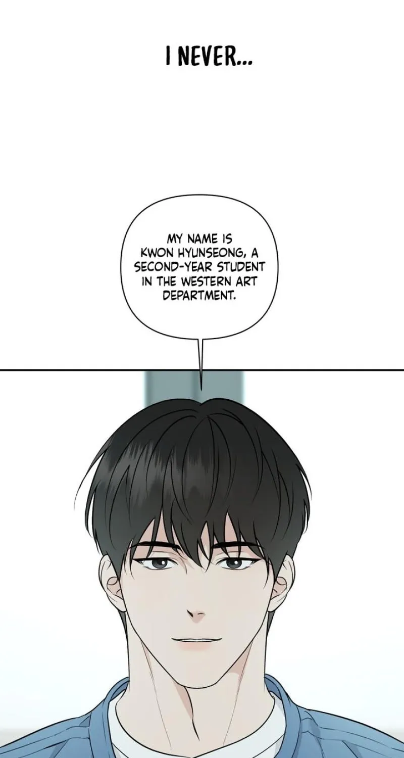 Read To My Beloved chapter 30 image 34 on Lezhin