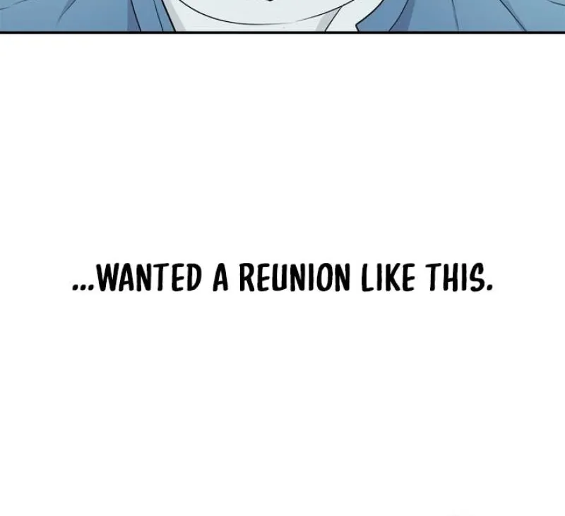 Read To My Beloved chapter 30 image 35 on Lezhin