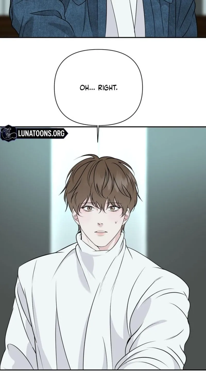 Read To My Beloved chapter 30 image 39 on Lezhin