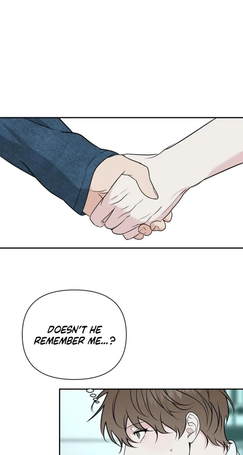Read To My Beloved chapter 30 image 40 on Lezhin