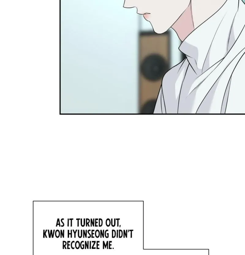 Read To My Beloved chapter 30 image 41 on Lezhin