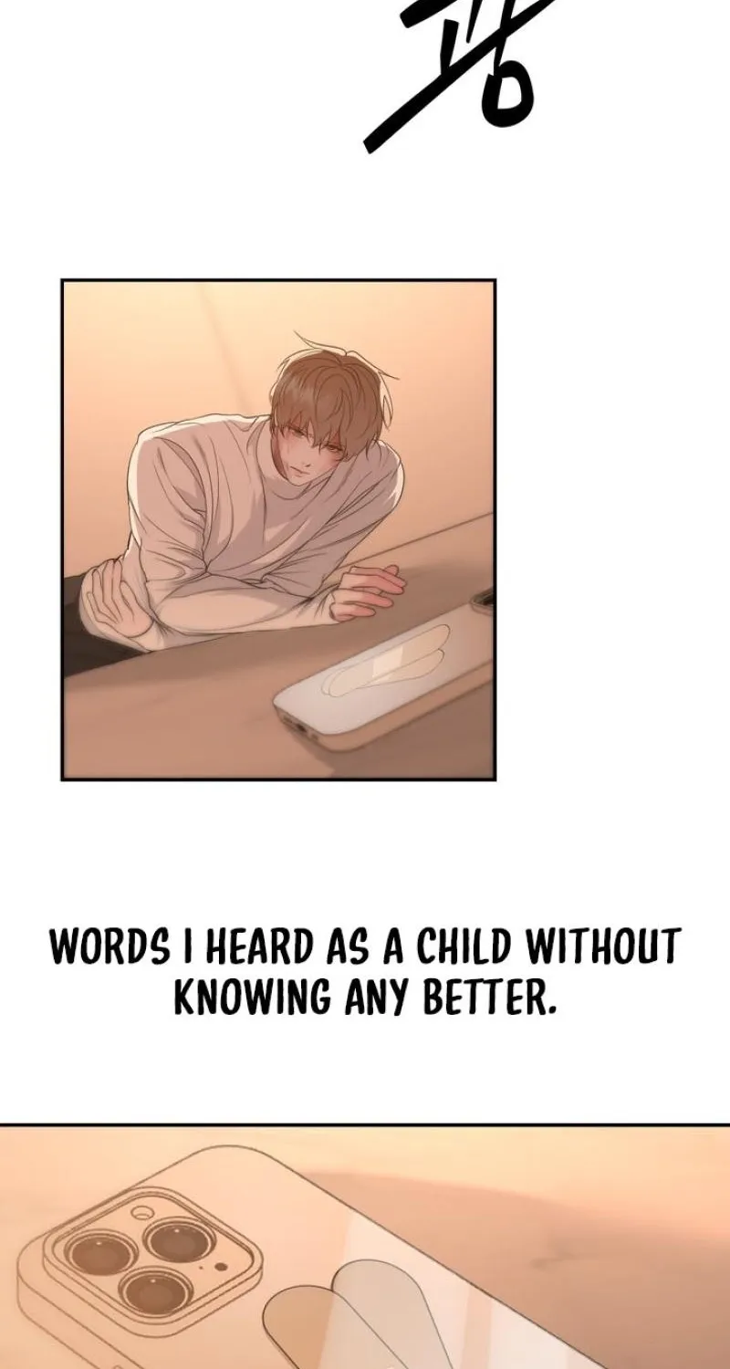 Read To My Beloved chapter 30 image 46 on Lezhin