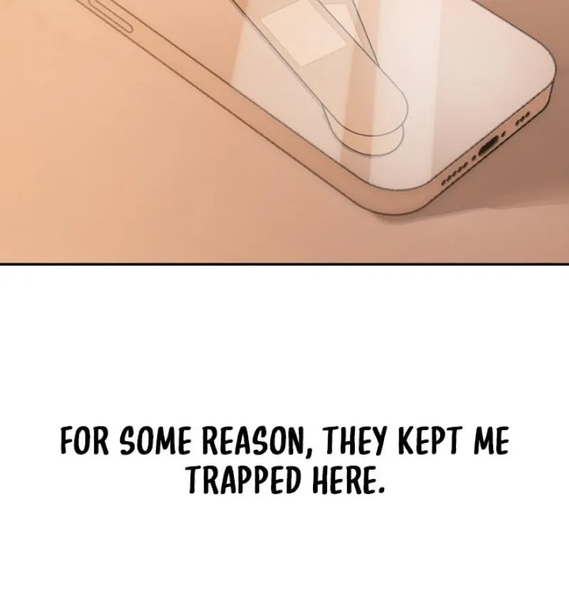 Read To My Beloved chapter 30 image 47 on Lezhin