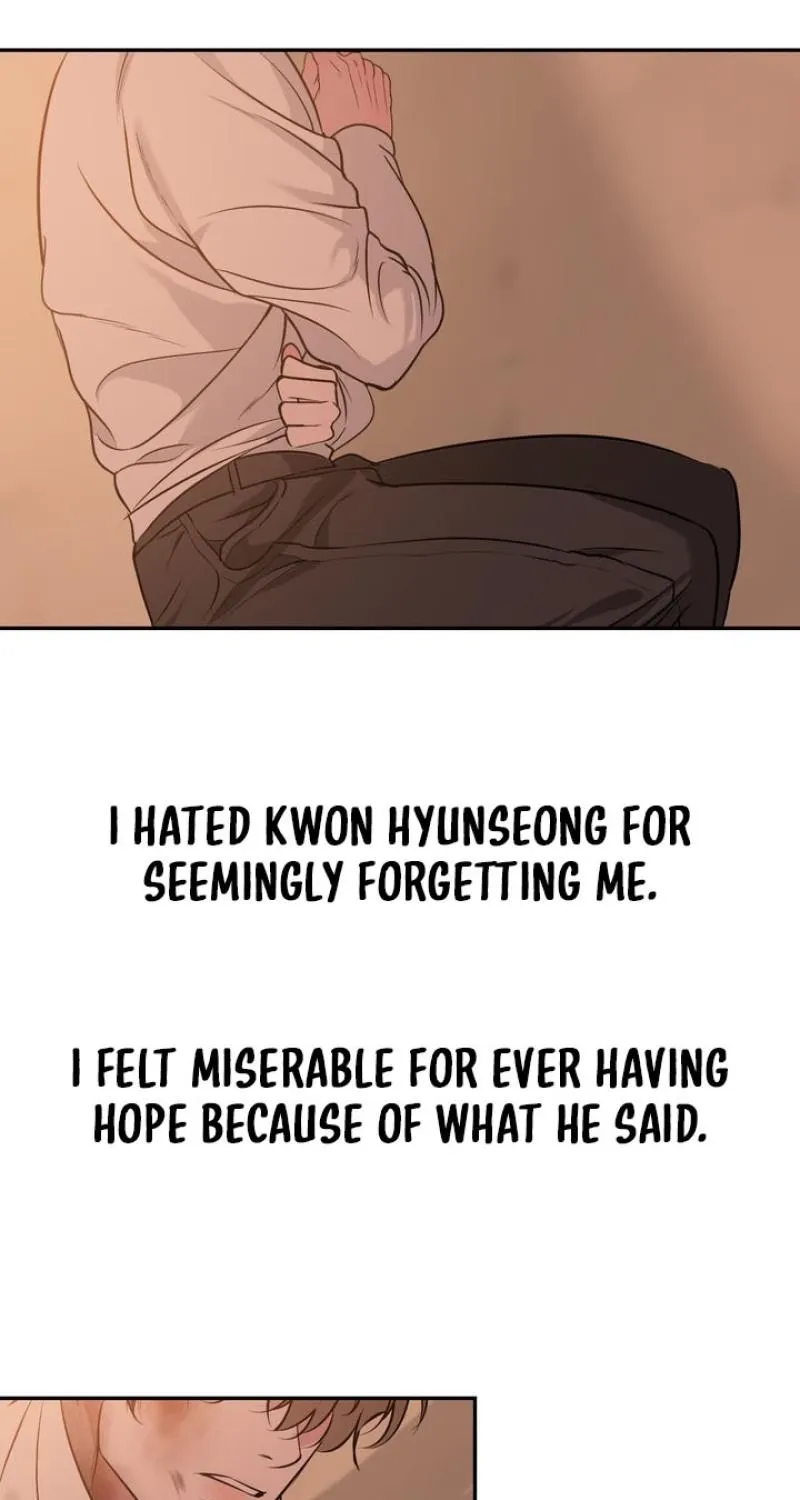 Read To My Beloved chapter 30 image 48 on Lezhin