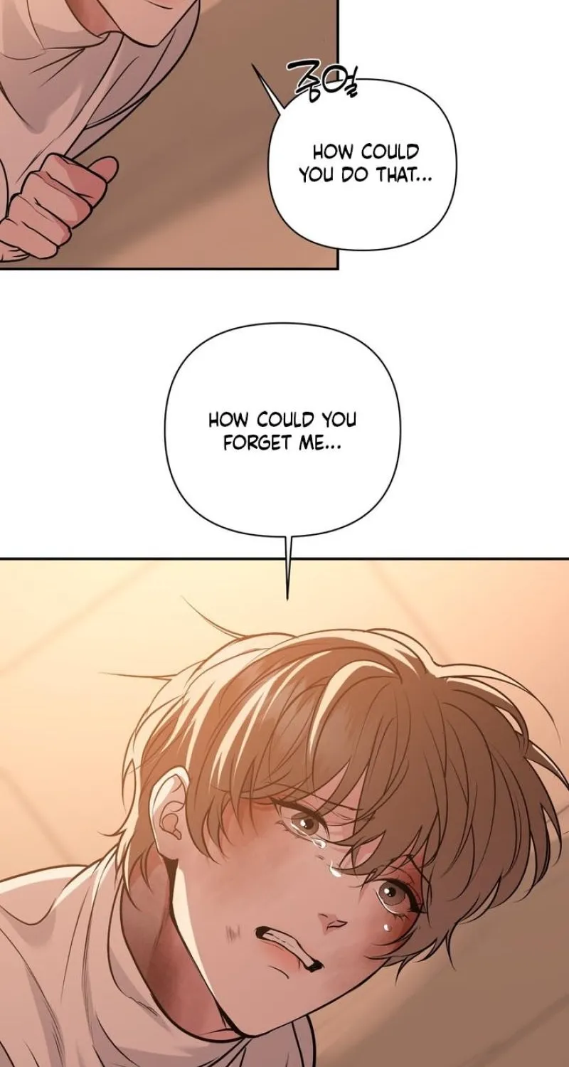 Read To My Beloved chapter 30 image 49 on Lezhin