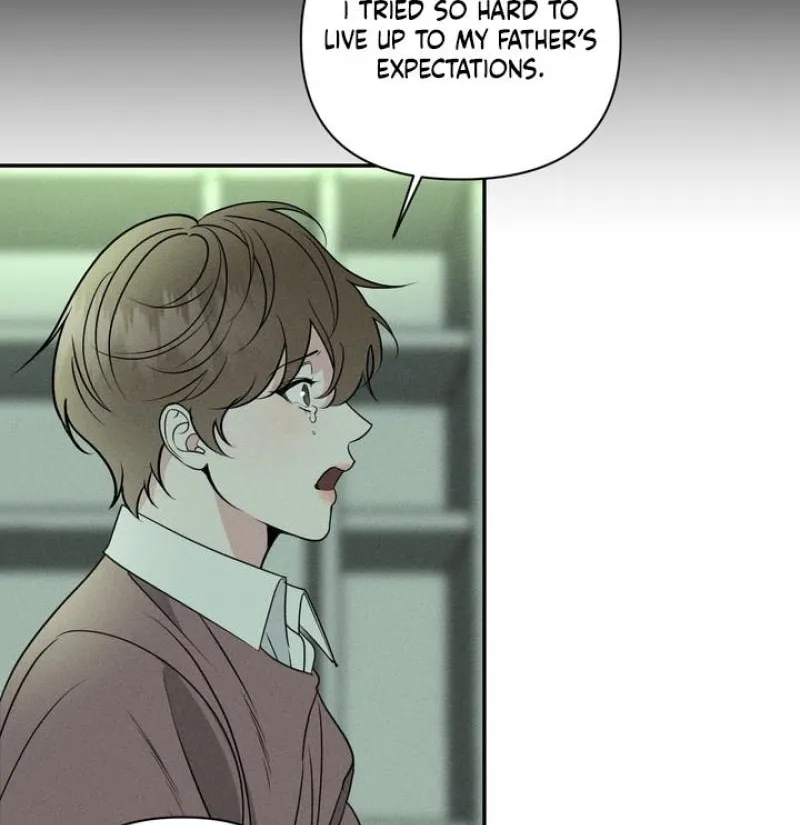 Read To My Beloved chapter 30 image 5 on Lezhin