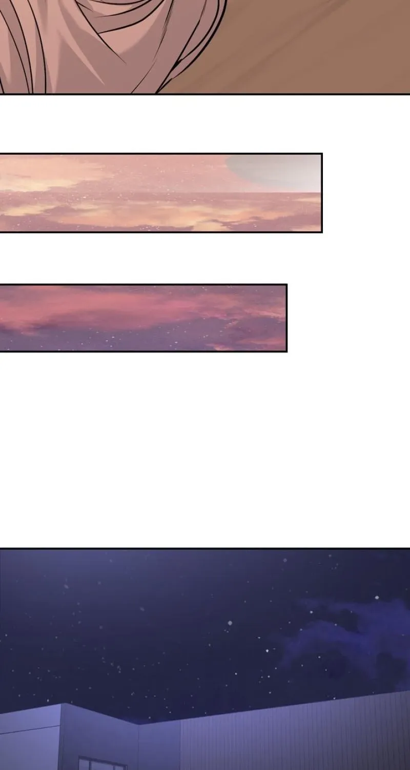 Read To My Beloved chapter 30 image 50 on Lezhin