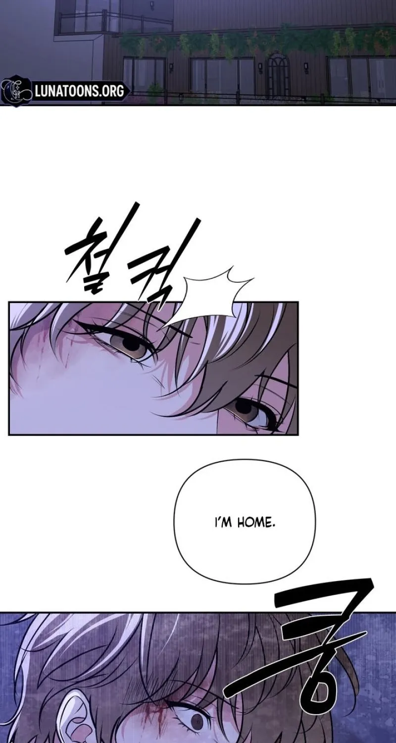 Read To My Beloved chapter 30 image 51 on Lezhin