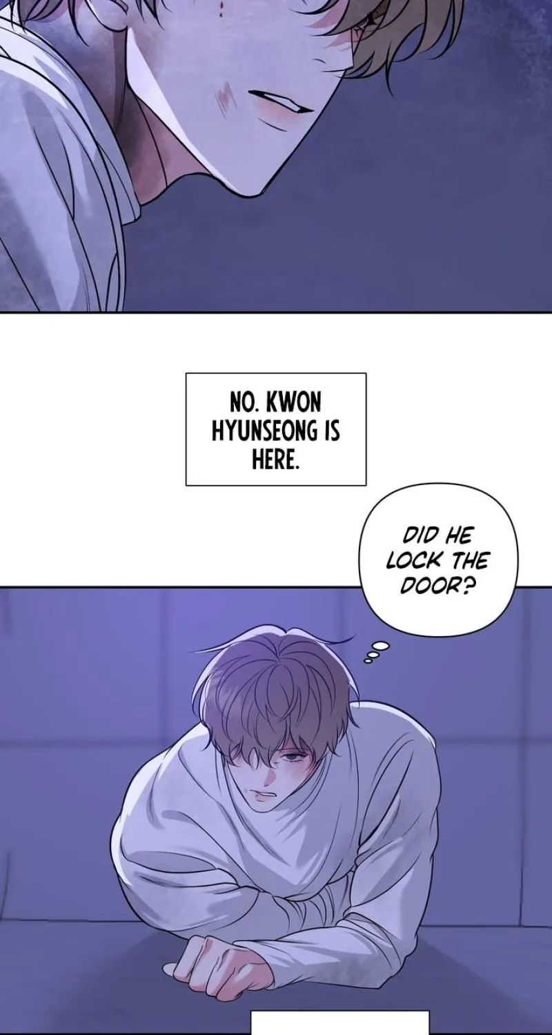 Read To My Beloved chapter 30 image 52 on Lezhin
