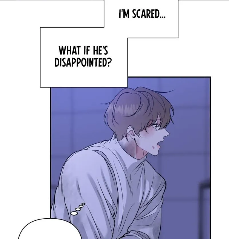 Read To My Beloved chapter 30 image 53 on Lezhin